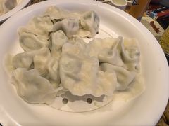 -忠顺斋易州印象烤鸭店(东关新村店)