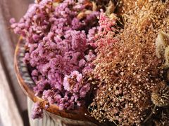 -盛邦家居建材广场