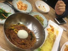-喜来苑