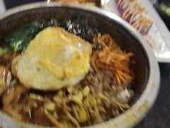-九田家黑牛烤肉料理(珠江摩尔店)