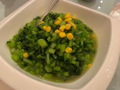 -豆花酒楼·三十八年匠心(秦皇东大街店)