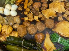 -王胖儿甏肉干饭(总店)