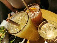 -Wagas沃歌斯(大学路店)