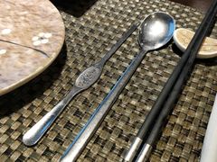 -蟹之国·精品蟹料理(极地店)