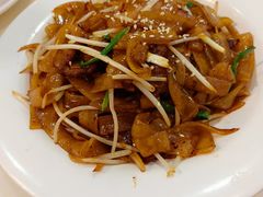 -禄興記香港大排档(歌斐中心店)
