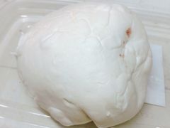 -天泽祥·鼓楼馒头(鼓楼店)