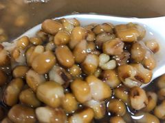 -瘦鬼老档糖水铺