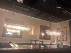 -华豫川酒家(大卫城店)