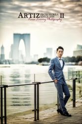 -韩国艺匠ARTIZ STUDIO(博览中心店)