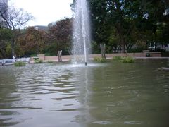 -九龙公园