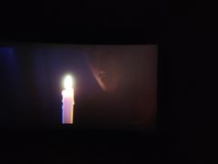 -CGV影城(梅江ScreenX店)