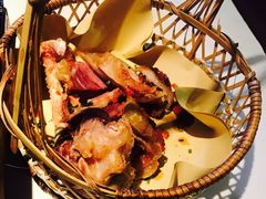 -卯时·龙光雅宴·精致锡帮菜(惠山古镇店)