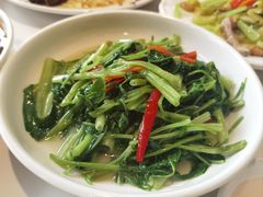 -壹只卤鹅·潮汕菜(莲塘店)