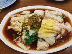 -牛氏石磨肠粉(海璟国际店)