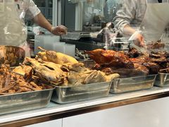 -章云板鸭(总店)