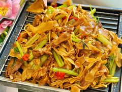 -苏梦江南·淮扬菜(夫子庙店)