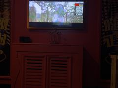 -金钻铜锣湾KTV(武进南洋广场店)