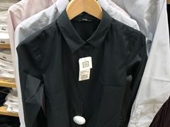 -优衣库(青岛万象城店)
