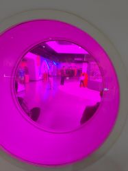 -北京科学中心儿童乐园