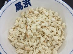-清真·马洪小炒泡馍馆(钟楼回民街店)
