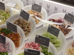-玖味(老工人西路店)