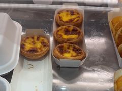 -味多美蛋糕(回龙观东大街店)