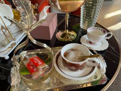 -花隐·美芙炫海菲秀皮肤管理中心