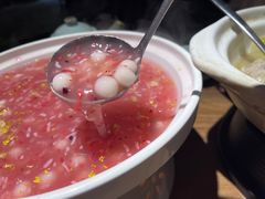 -老宁波1381餐厅(宏泰广场店)