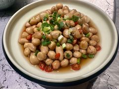 -红辣椒·川菜·火锅(张杨路店)