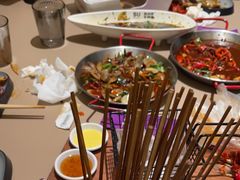 -苏小牛·牛肉串(国贸店)