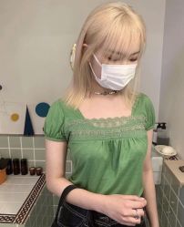 -贰伍玖造型