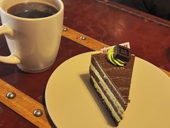 -ELEVEN COFFEE(哈西万达广场店)