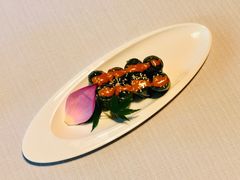 -解香楼(八盘岭路店)