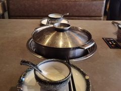 -同仁四季椰子鸡(宝安壹方城店)