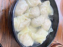 -万寿斋(山阴路店)