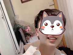 -马里奥明星猪脚饭