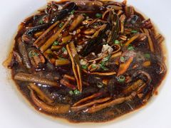 响油鳝糊-春申里餐厅(银泰in99店)