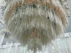 -大塘金香草谷