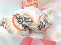 -华莱士·全鸡汉堡(光华路店)