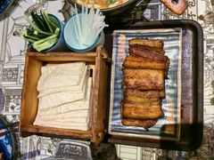 -一味大院•桐庐菜传承店(春江路店)
