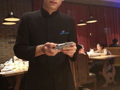 -马仕玖煲·融合菜·酥不腻烤鸭(人大店)