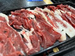 -林记潮牛·牛肉火锅(上马墩店)