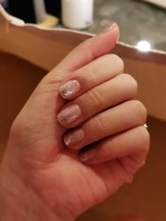 -一奈日式美甲美睫专门店