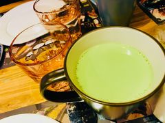 -阿顾西餐·牛排披萨(北戴河店)
