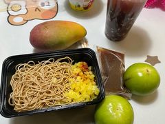 -二姐红豆(双桐巷店)