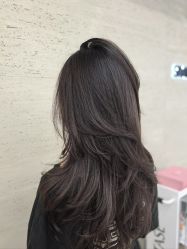 -蚂蚁造型俱乐部