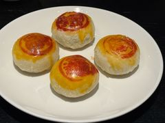-金鼎轩(鸟巢北辰荟店)