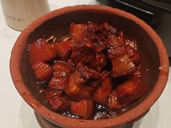 -柴米油盐(土菜院子店)