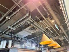 -Wagas沃歌斯(虹桥机场T1店)