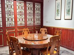 -董府·古宅餐厅